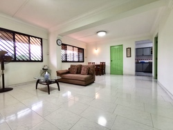 Blk 522 Serangoon North Avenue 4 (Serangoon), HDB 4 Rooms #204741481